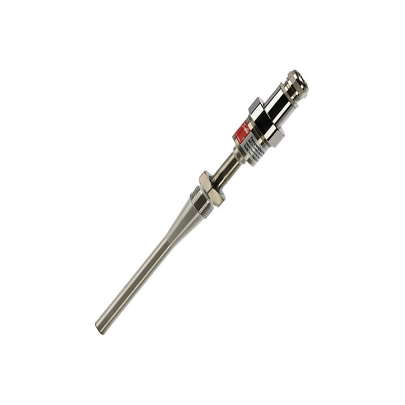Датчик температуры 084Z3261 MB – обзор и цена Temperature Sensor