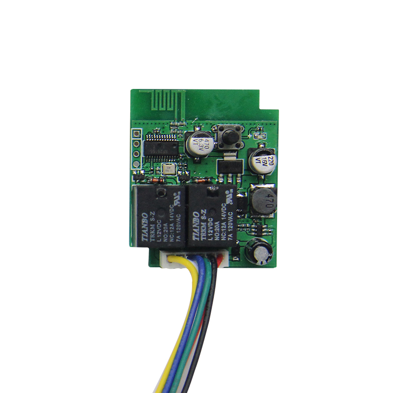 Ezyopenteck Универсальный бесп – обзор и цена Wireless Door Sensor