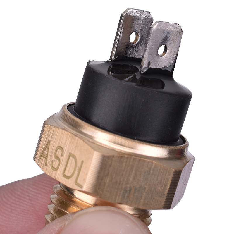 Подходит для Honda CB400 CBR25 – обзор и цена Temperature Sensor