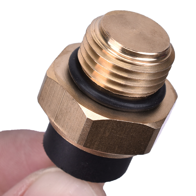 Подходит для Honda CB400 CBR25 – обзор и цена Temperature Sensor