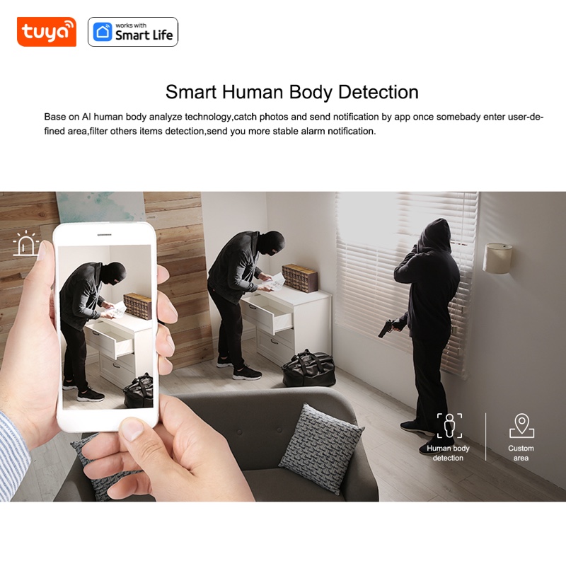 Умная домашняя камера видеонаб – обзор и цена Smart Home Camera Ezviz
